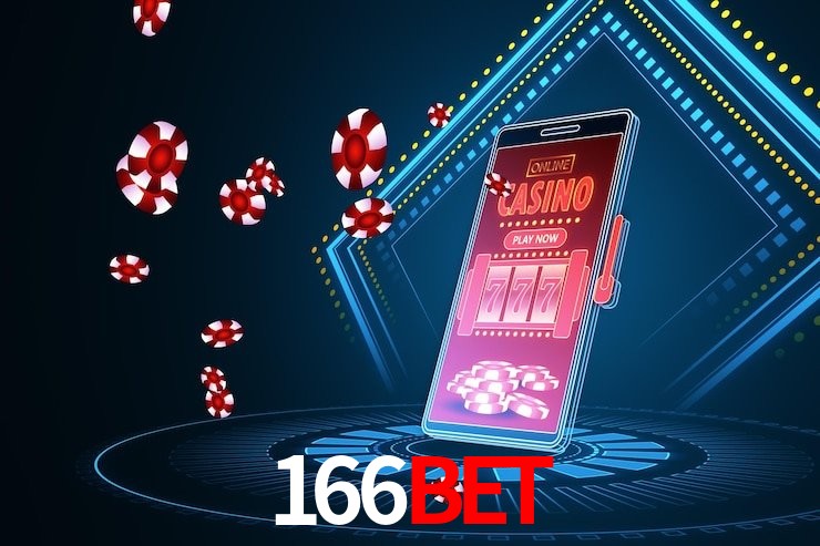 Flash Promotion 166bet