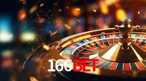 Experiência VIP 166bet